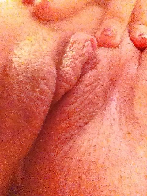 25P Nasty Italian Girl
