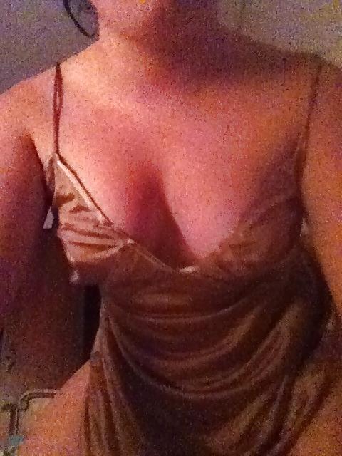 25P Nasty Italian Girl