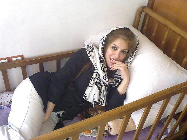 20P Sexy arab, iranian, dubai, turkish girls 2