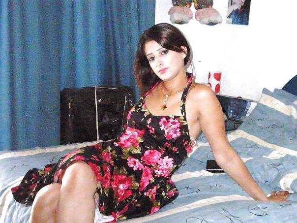 20P Sexy arab, iranian, dubai, turkish girls 2