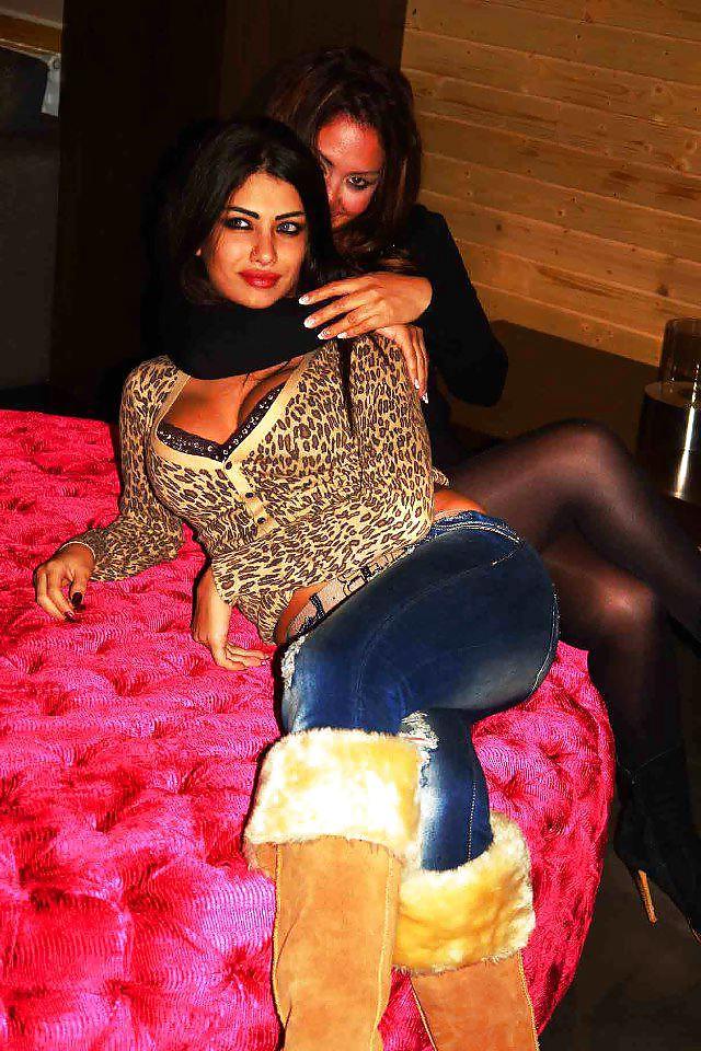20P Sexy arab, iranian, dubai, turkish girls 2