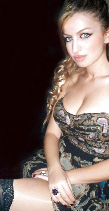 20P Sexy arab, iranian, dubai, turkish girls 2