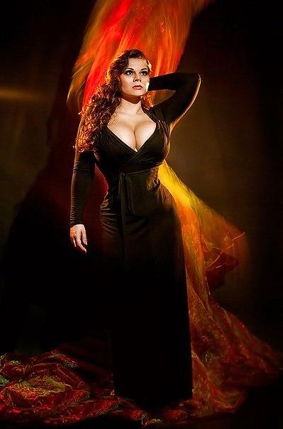 25P Anna Semenovich and Mia Zarring