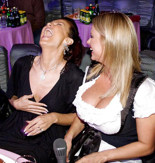 25P Anna Semenovich and Mia Zarring