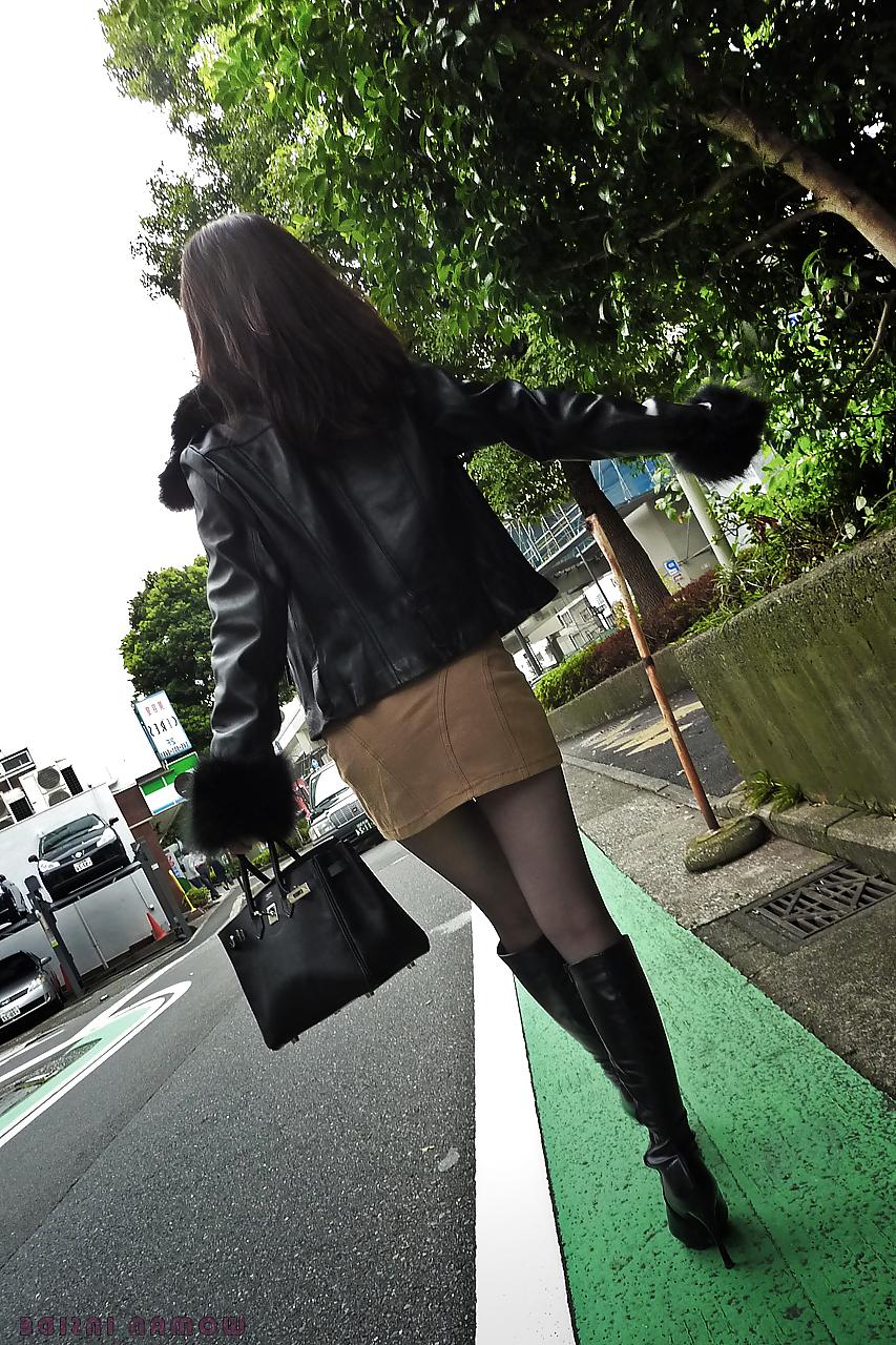 25P Taiwan Slut