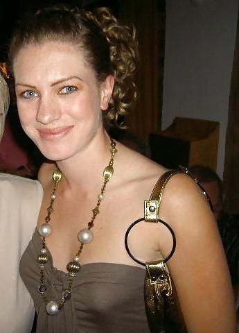 25P Russian Girl With Small Tits And Big Nipples (Part 2)