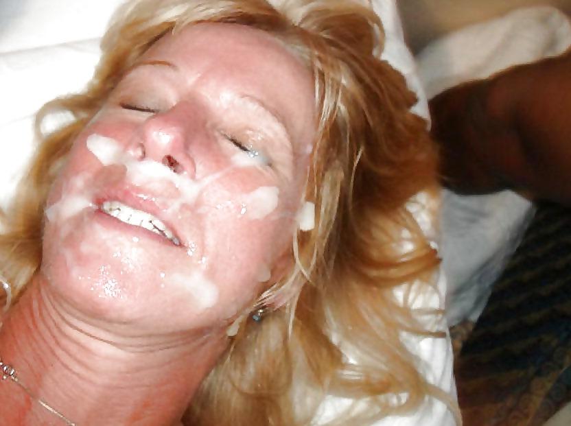 25P Cum covered matures 