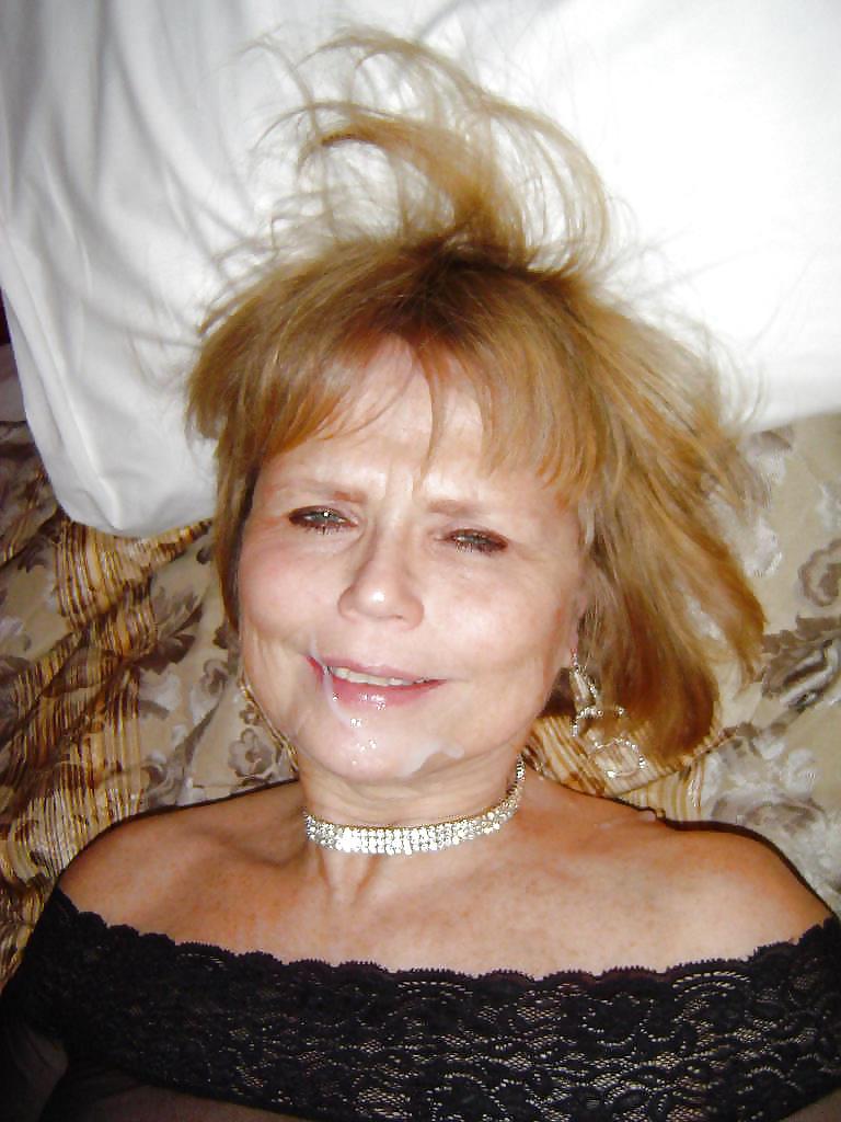 25P Cum covered matures 