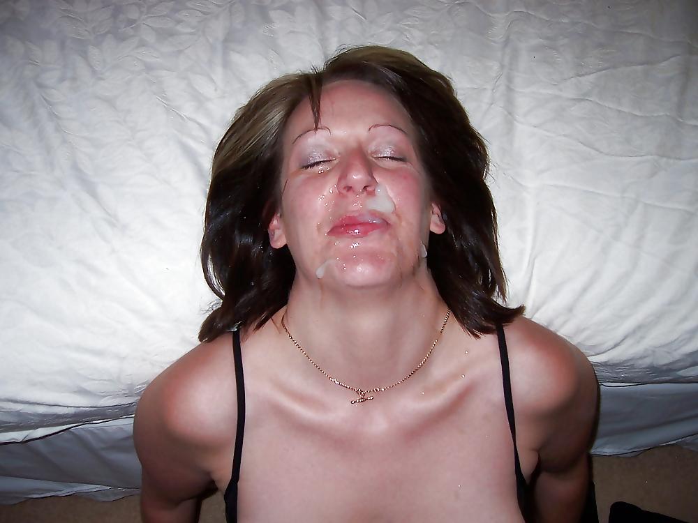 25P Cum covered matures 