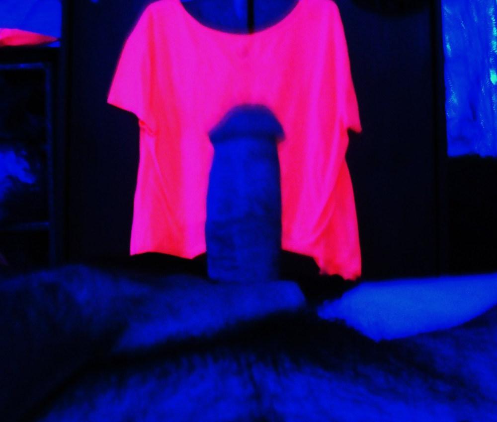 11P My MILF wife's first submission.