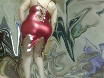 12P Cuckold