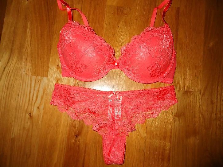 25P Swedish Model