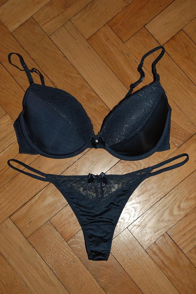 25P Swedish Model