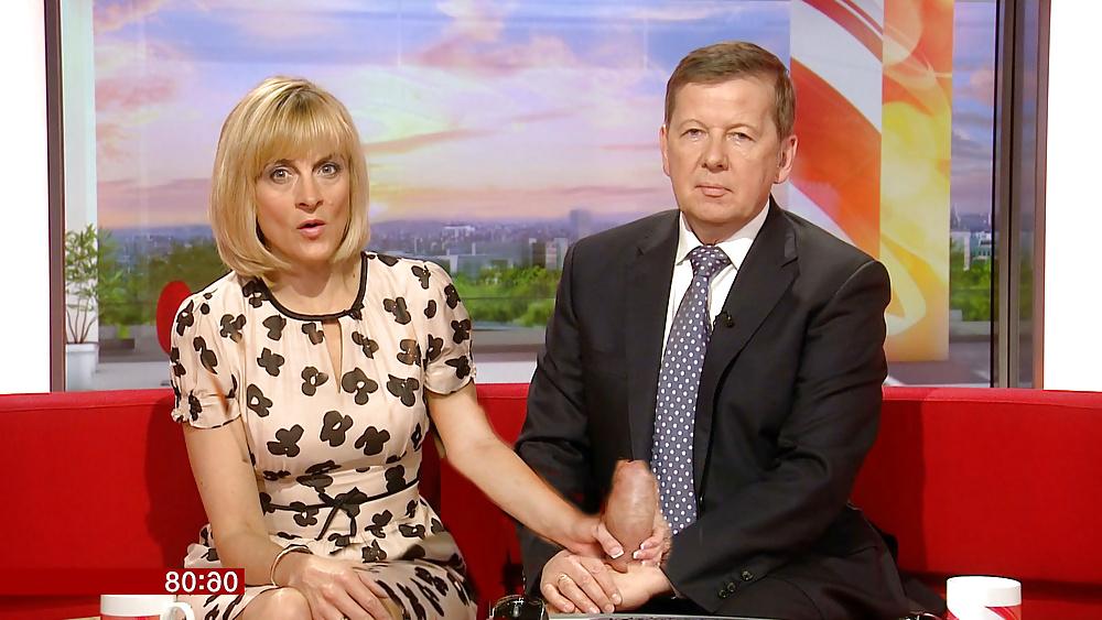 20P GMTV Girls. Penny Smith , Lorraine Kelly