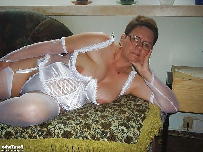 20P Mature-BBW-Ladies 448