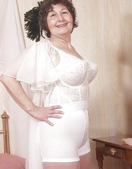 20P Mature-BBW-Ladies 448