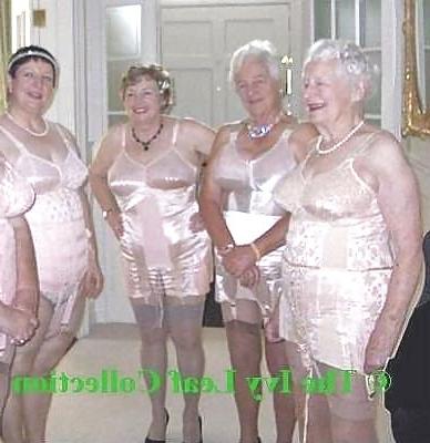 20P Mature-BBW-Ladies 448