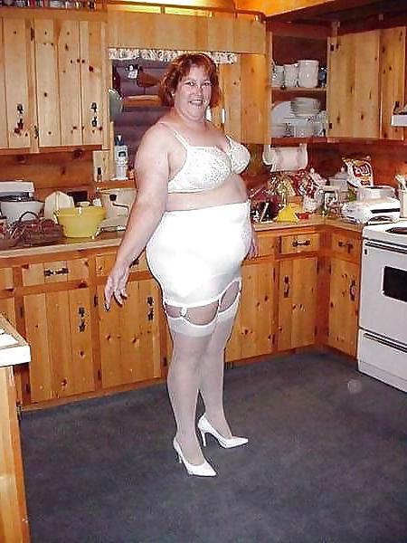 20P Mature-BBW-Ladies 448