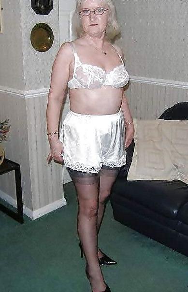 20P Mature-BBW-Ladies 448