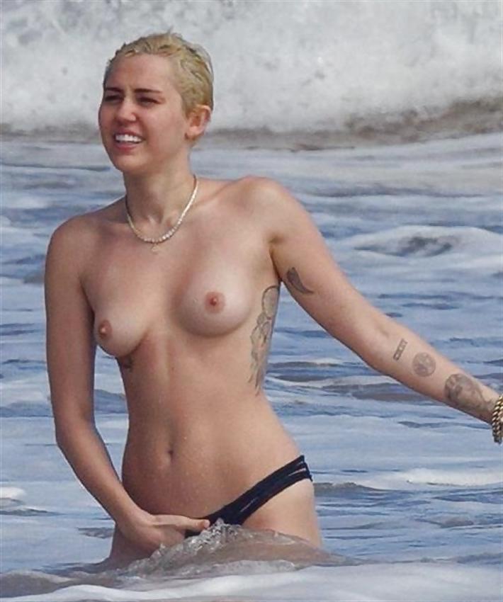 25P Celebrity Pics