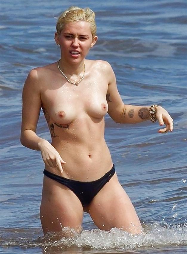25P Celebrity Pics