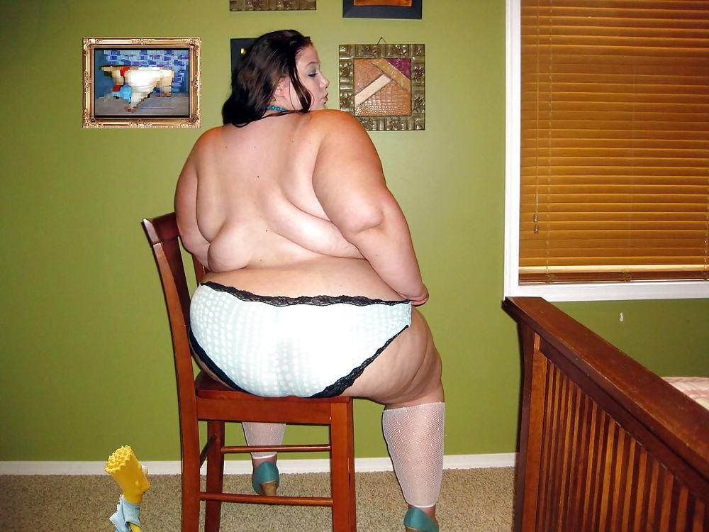 20P Mature-BBW-Ladies 443