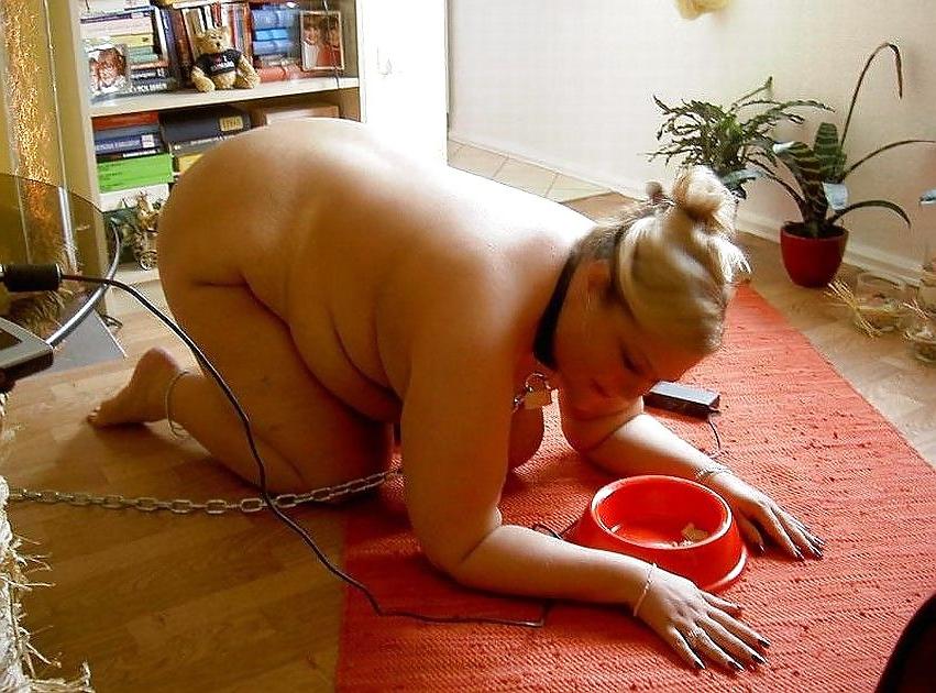 20P Mature-BBW-Ladies 443