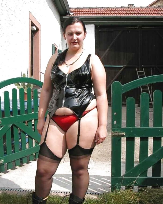 20P Mature-BBW-Ladies 443