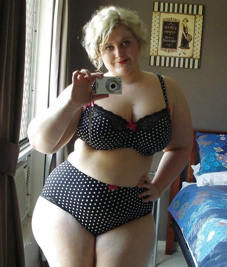 20P Mature-BBW-Ladies 443