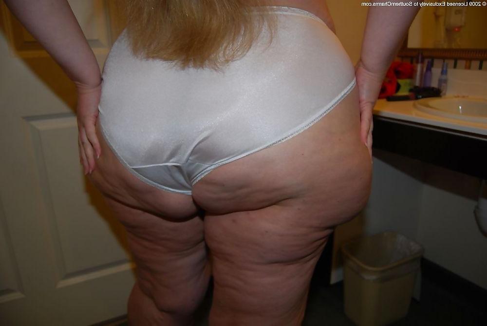 18P Mature-BBW-Ladies 442