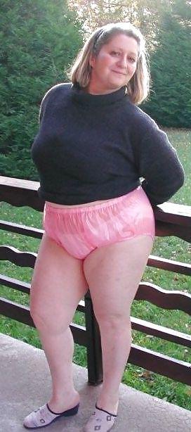 18P Mature-BBW-Ladies 442