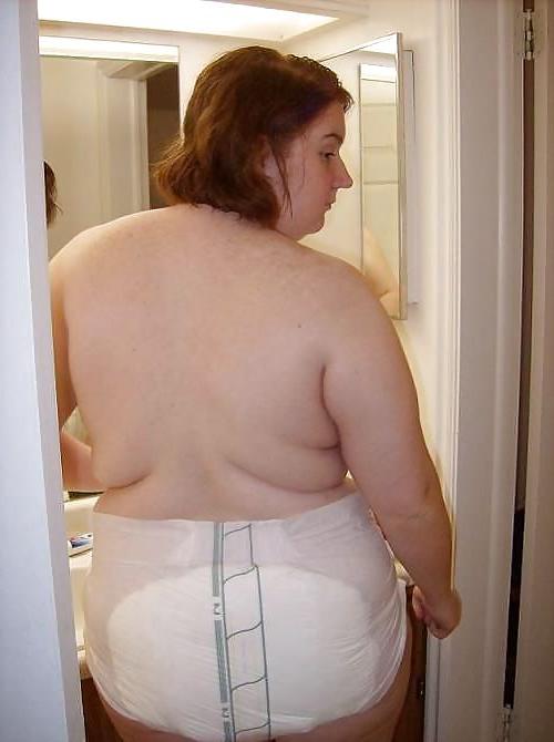18P Mature-BBW-Ladies 442