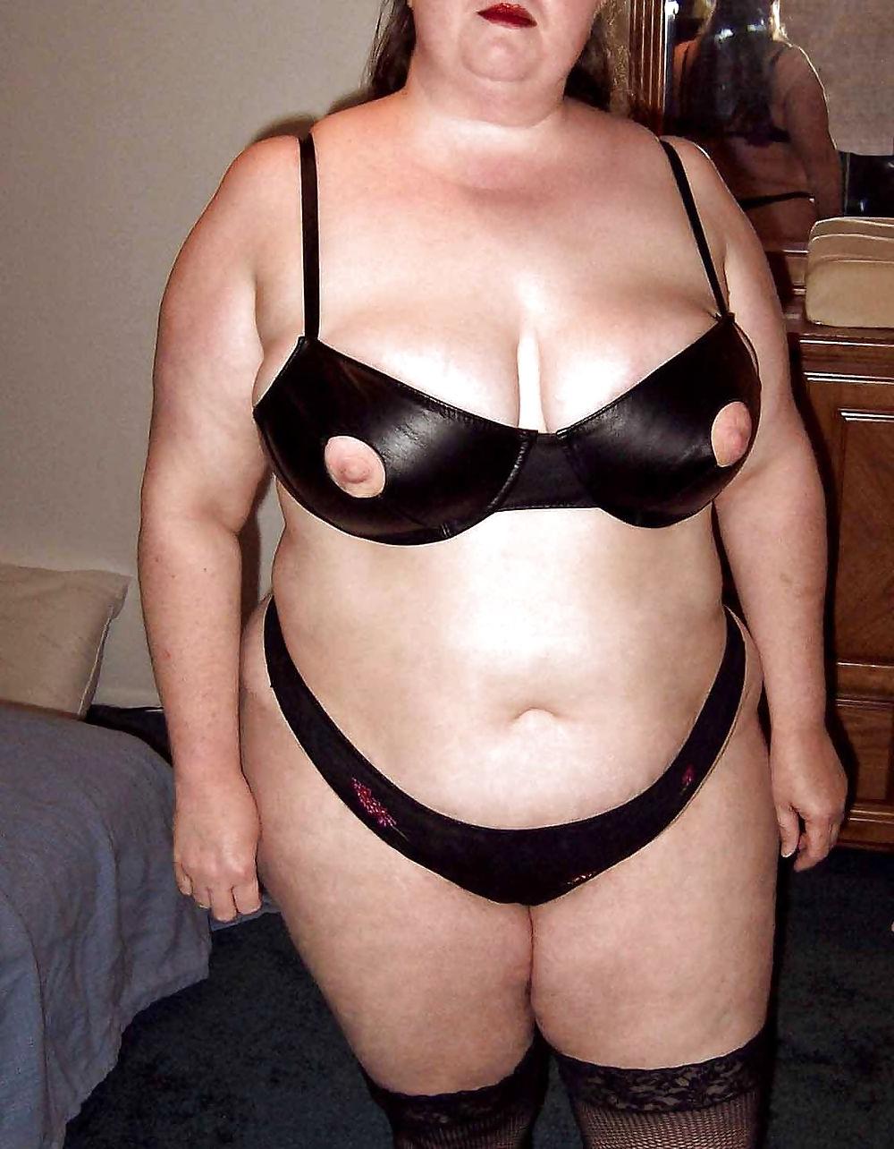 18P Mature-BBW-Ladies 442