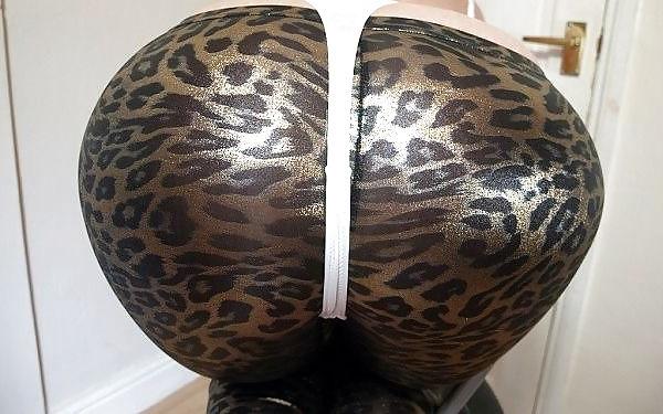 20P Mature-BBW-Ladies 450