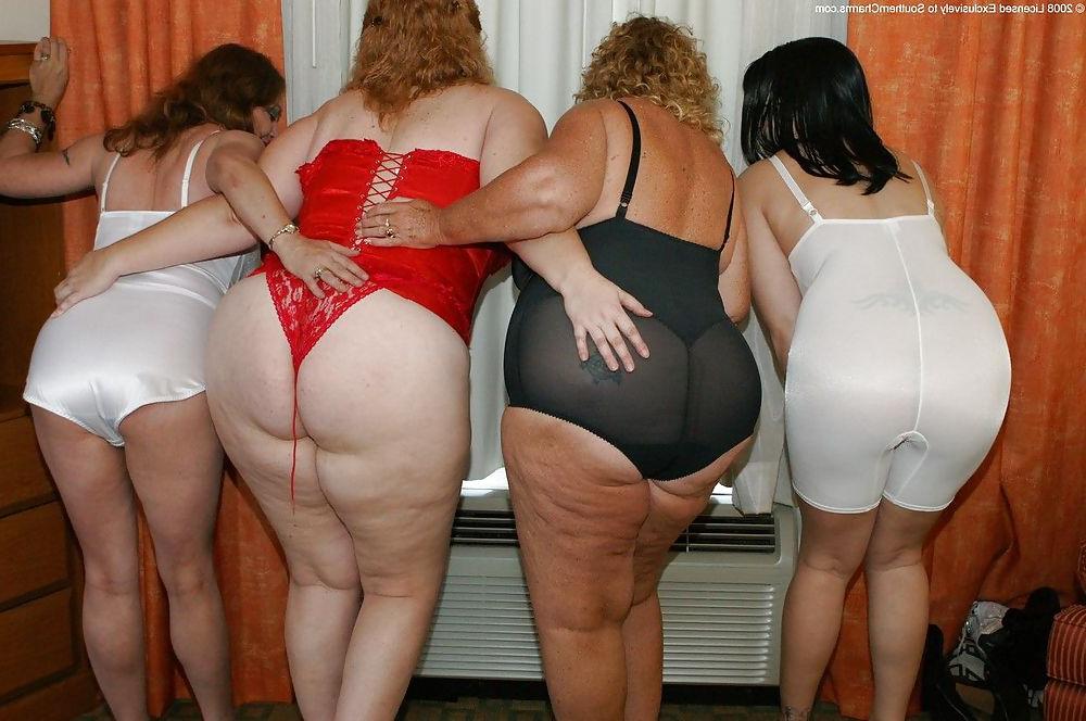 20P Mature-BBW-Ladies 450
