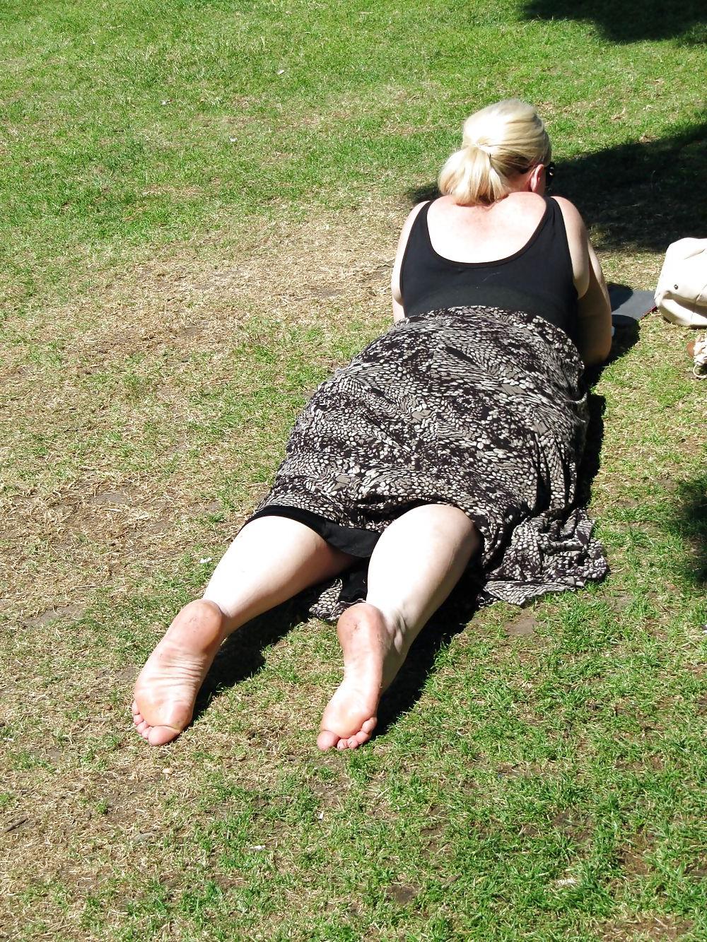20P Mature-BBW-Ladies 450