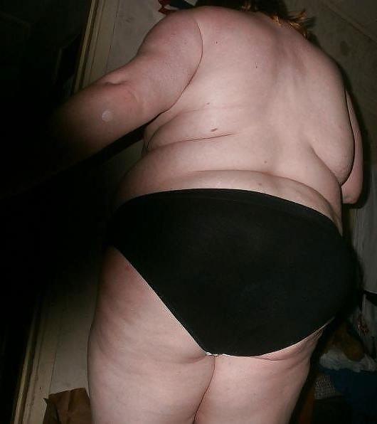 20P Mature-BBW-Ladies 450