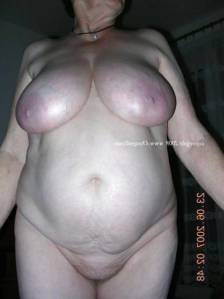 20P Mature-BBW-Ladies 450