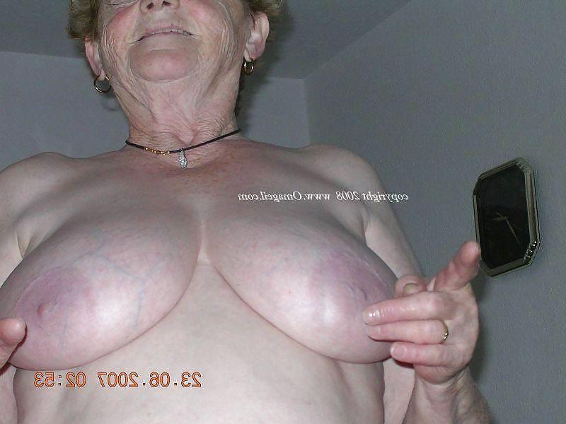 20P Mature-BBW-Ladies 450