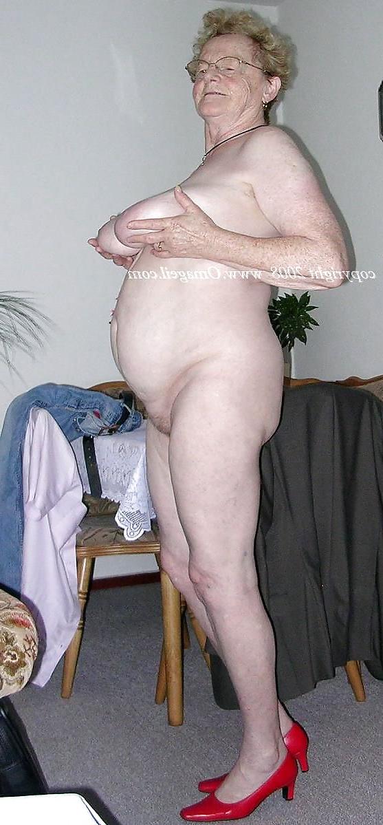 20P Mature-BBW-Ladies 450
