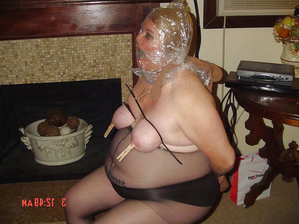 20P Mature-BBW-Ladies 446
