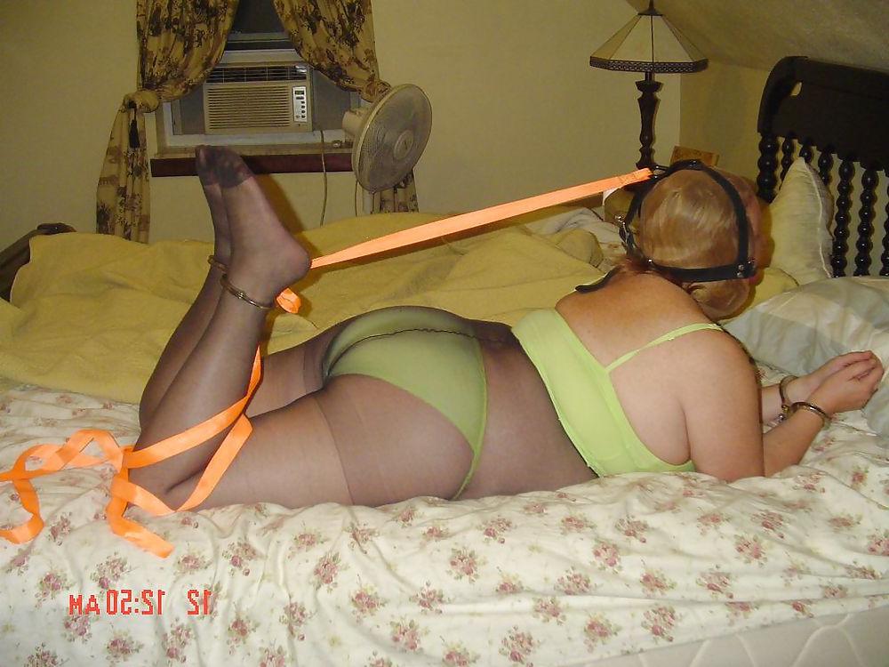 20P Mature-BBW-Ladies 446