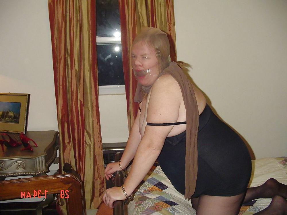 20P Mature-BBW-Ladies 446
