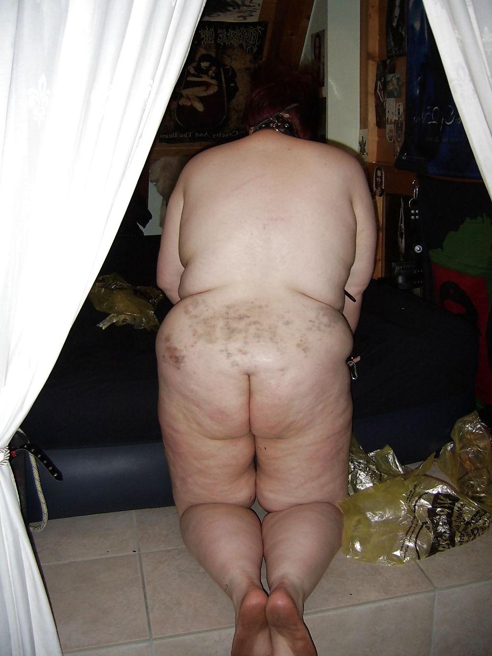 20P Mature-BBW-Ladies 446