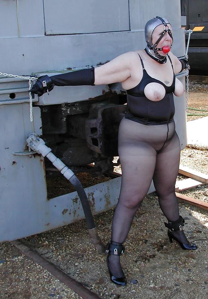 20P Mature-BBW-Ladies 446