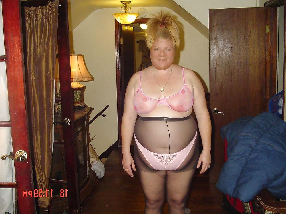 20P Mature-BBW-Ladies 446