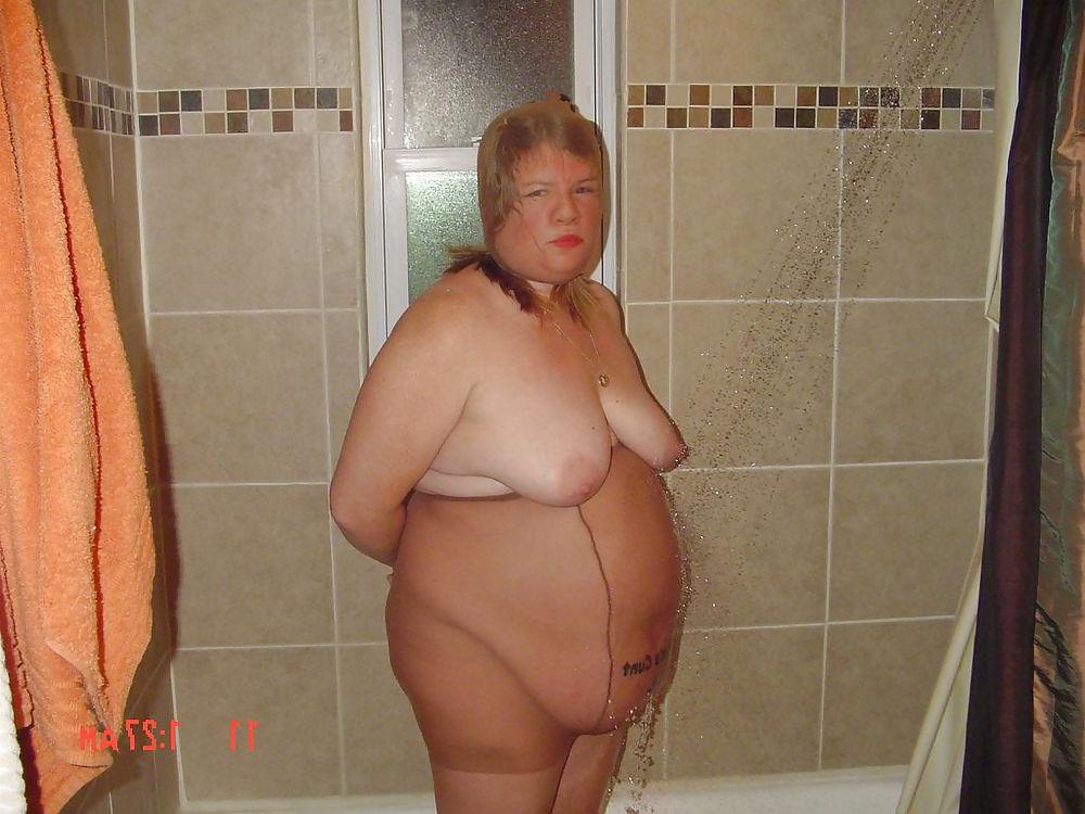 20P Mature-BBW-Ladies 446
