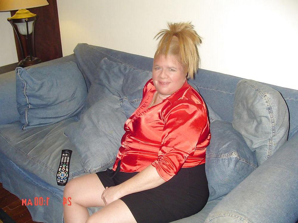 20P Mature-BBW-Ladies 446