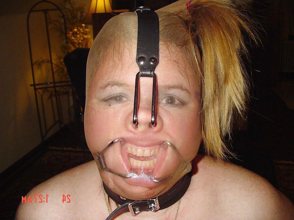 20P Mature-BBW-Ladies 446