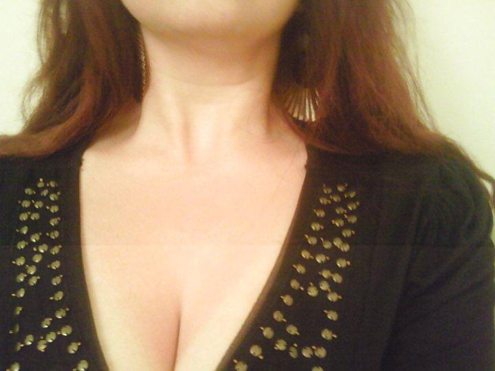 21P Submissive Whore